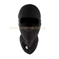 Балаклава Chaos 13G3 1683 Chinook Balaclava